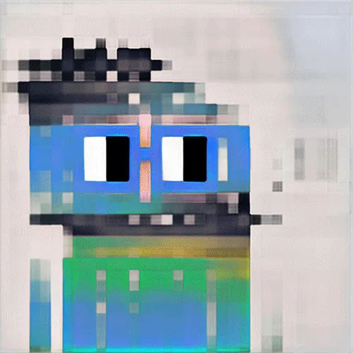 Item #38543999587180483086453667688708911953853707150137941511194369640567758913537 Media