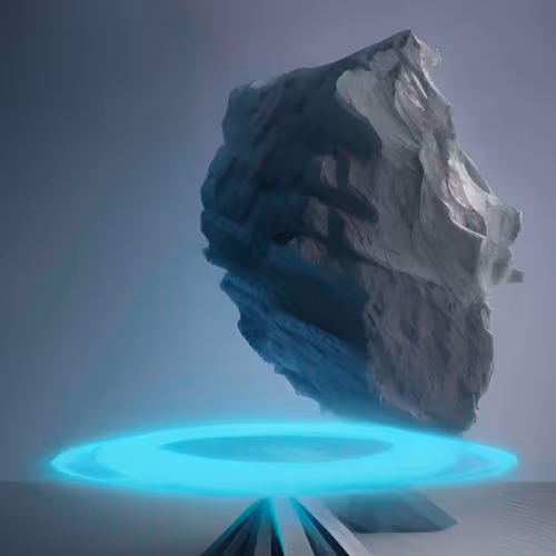 [ CX ][Vertical][ D146 E L F —̳͟͞͞♡ ARTICLE ] IIIIIII XNLKX A.I 新델프146 OS
