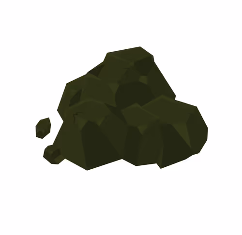Item #111918321669544573728860274107808368971155789460504933160472452635087287091201 Media