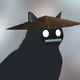 78691630486237452253407982334196552834116754498908990625475380941419521769473