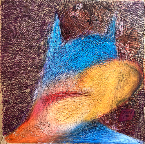 Item #81444146362496160238583692207121287082523598883172159775556062105097671278593 Media