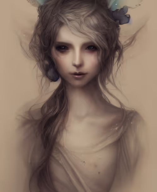 Item #18925325633838429902777753304022470207944001246912790600752684278405868290148 Media