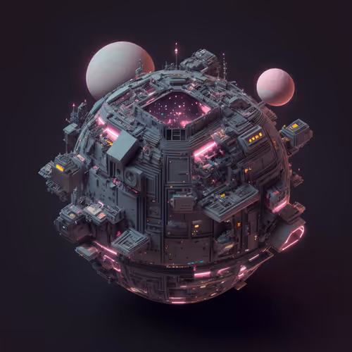 54462157856367725138272937340750860043188991185945209903958701809116085485569