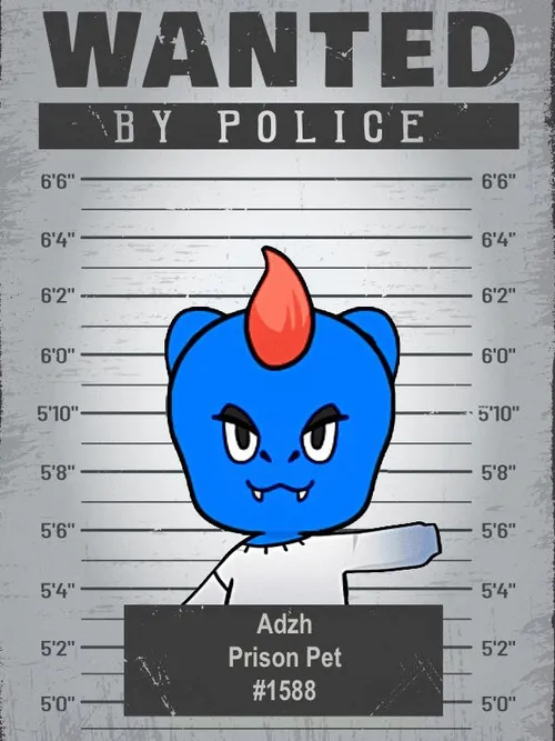 Item #4857693967639530784899363016616553448127566526456818969795955087452485451777 Media