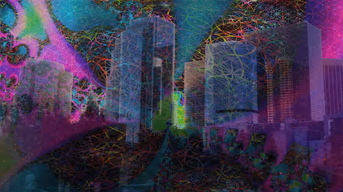 Item #93420317004988034072908390734883346549700236579214560780727010960947455983617 Media