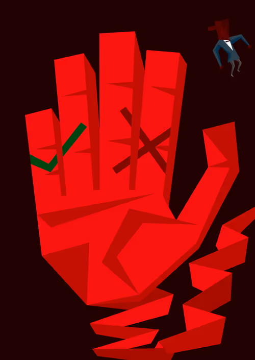 Item #43554741492553432060172359826959520622281268295586172289970713458648880775169 Media