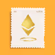 NFT Stamps by ETHLocal