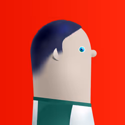 111861644542300487000768427805296833478736500761970094385083910029784597397505