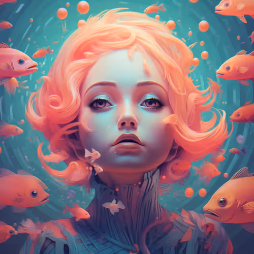 Item #70539485478222420355129030824189309497367996709128629931355078432401049780225 Media