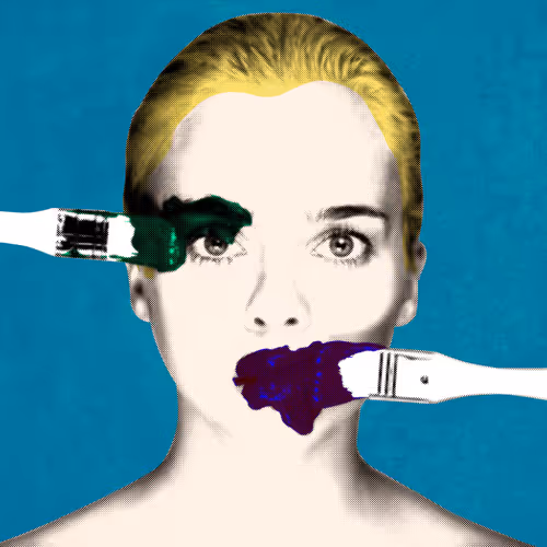 Item #7087889278748674862782191100161585869255703219280937854717855517991967391745 Media