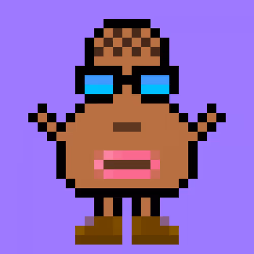 Item #17854310454196282035870592841598074249268846845716858963664663383097806422017 Media