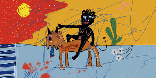 Item #64359815134697091996067853526678113410719020396480579090076132273864038154241 Media