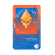 110428238263280151933172602315298653937054518936562144632440760910170743111681
