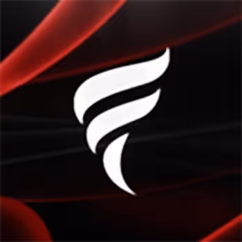 Untitled Collection #71277500