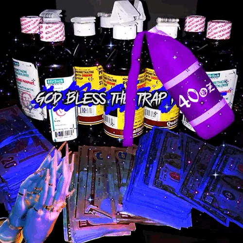 Item #60009824514358812991473396737760627475104738531013423086262545513031902691329 Media