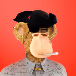 59518936857386160713009975722642996739309282124340394035390556936005522292737