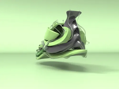 Item #7510645868949939307469821048409831781729876581445086497591589708204150358017 Media