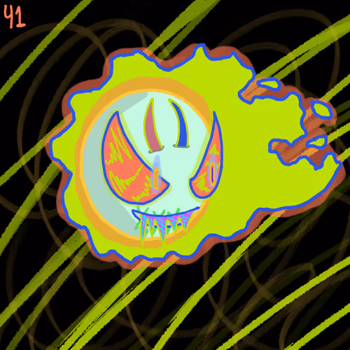 Item #20202822460227482481796428088706448550171363038699676722823188780601187500033 Media