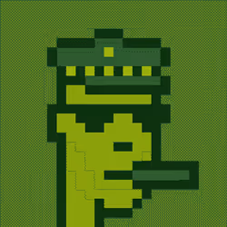 101475936414740238396241960477586540860675714251330461261923866541987775643649