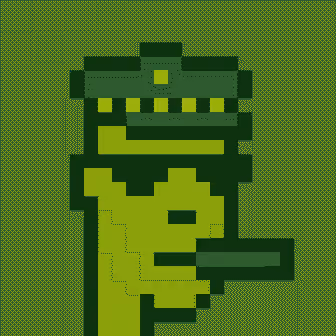 Item #101475936414740238396241960477586540860675714251330461261923866541987775643649 Media