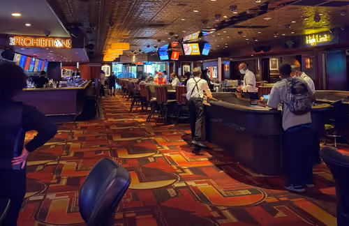 Item #48586363759381503143042118242978001323751418884239391505407157634328713756673 Media