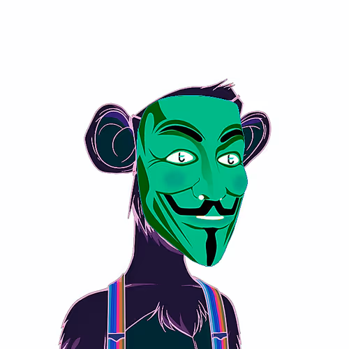 Item #91330161115785418322403590547173260643688603126170992948698135370573472071681 Media