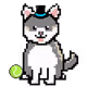 72573432209058388389049512283783019321460852352014407400591324345300403879937