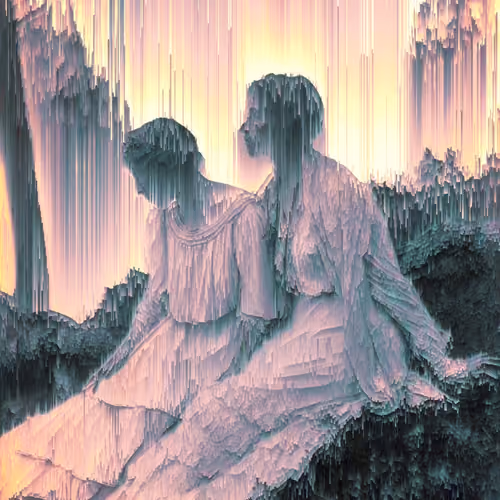 melancholia 1