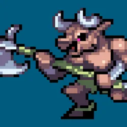 13684171419041777870307663987147634266875472786607640162629424607792990257153