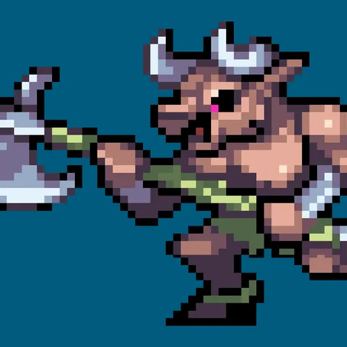 13684171419041777870307663987147634266875472786607640162629424607792990257153