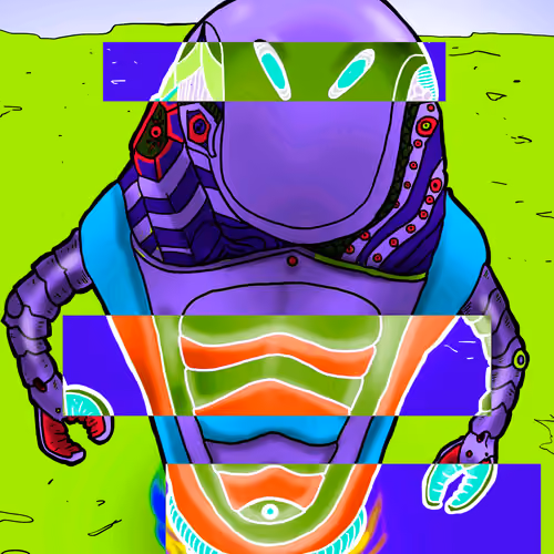 106067590361063772332346377581606978013150518697688408639121312589931045978113
