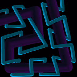 93960147650438023268938086616251542516976048519751840519726623362827377704961