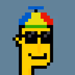 22772742530994404283160777428808967546850895120671873777941359708728901763073