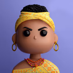 37770835486635483776068928171245852472477084967721946789856004108716248924161