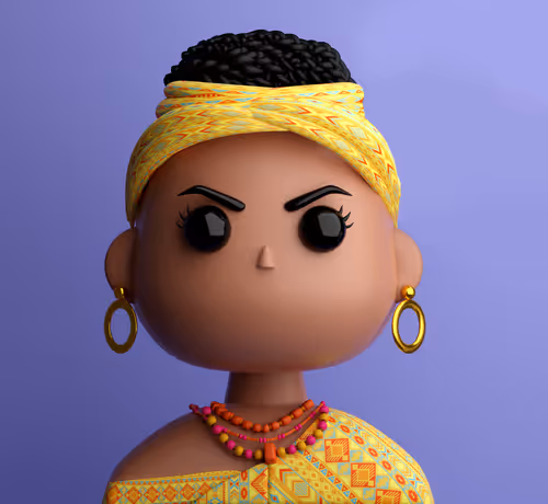 Item #37770835486635483776068928171245852472477084967721946789856004108716248924161 Media