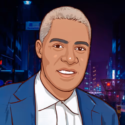 Item #80305803031457727000169367139464419088647062543998058403747645902919284293633 Media