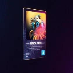 59873284565612926417318793021782844384791909505833518684715801751233419542529