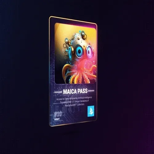 Item #59873284565612926417318793021782844384791909505833518684715801751233419542529 Media