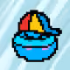82445482222248578395844556846678793083952785777575128963952005032813556400129