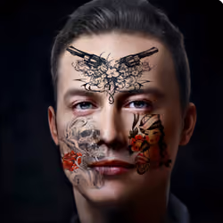 TA #5