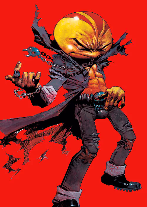 Item #9493444449077100437336625990496345649047003001015810731080239845197597376513 Media