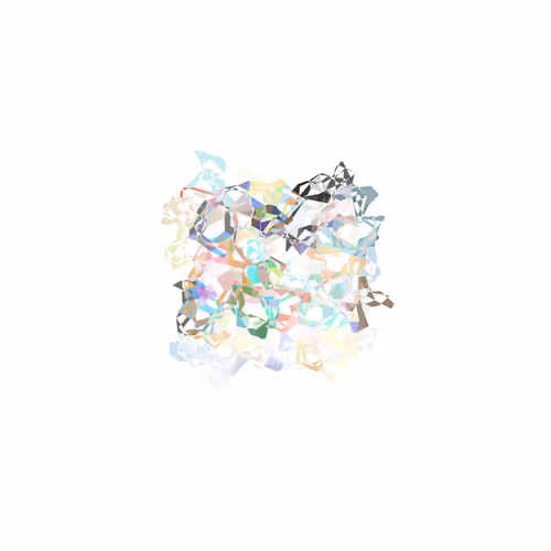 Deprecated Crystallized Illusions