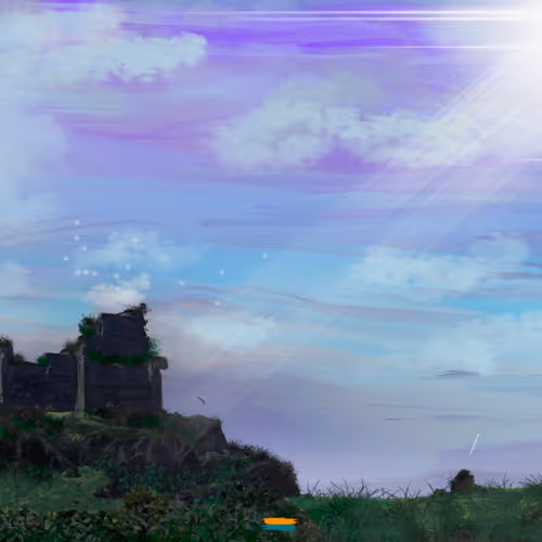 Yellowblue