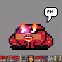 85799622320254933162115753726238912946972704429541097231840036727439291842561