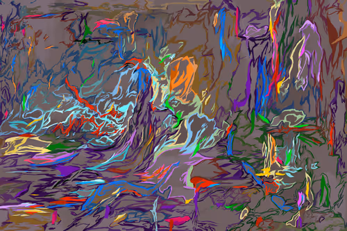 Item #36532129077372660442287680002290984906546287697986185746287401123348586954753 Media