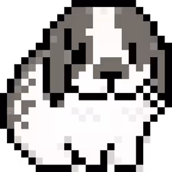 28808798658059001662556047995951317528976405832453645718622611330568390967297