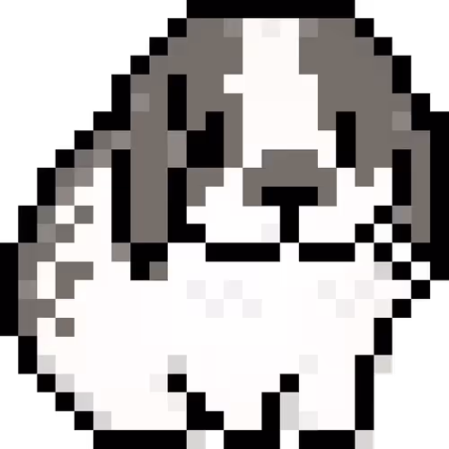 Item #28808798658059001662556047995951317528976405832453645718622611330568390967297 Media