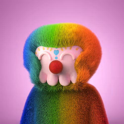 Item #87493283407242590631147754452577123195268381553054915748192344793404674146305 Media