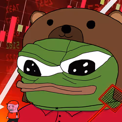 55878897890212464222507509119824134361362269619660443723309164777265269047297