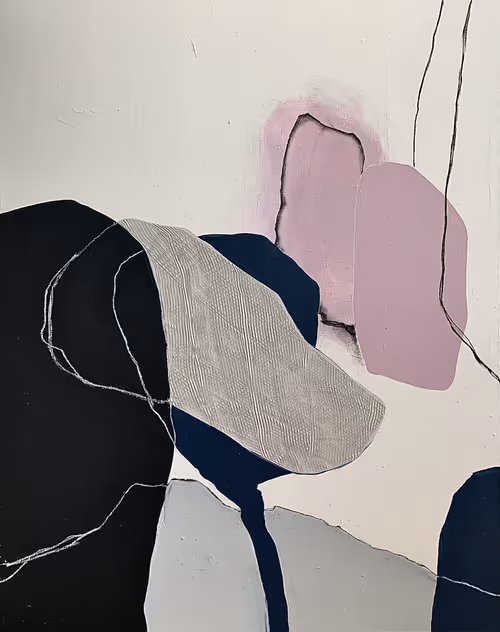 Item #113481078287694907223275781964634104871421566438977078638326304677464018780161 Media